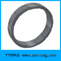 the generator on permanent magnet buy alibaba magnets